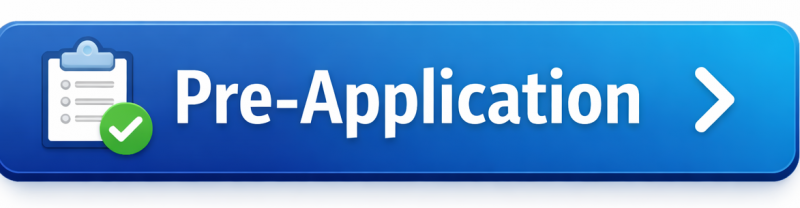 Photo - Button to Apply Now